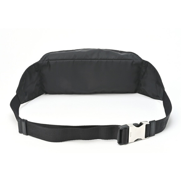 Prada Belt Bag Re-Nylon - Picture 1 of 9